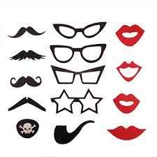 Photo booth ¿ Si o no en tu boda ?