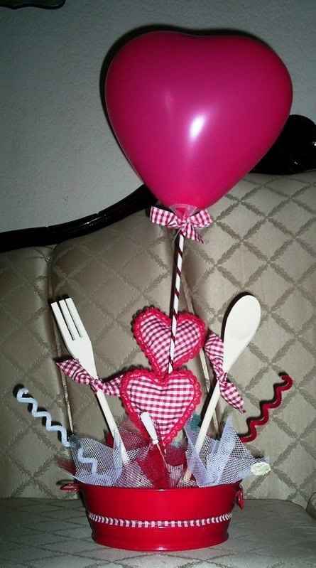 CENTRO SIMPATICO JEJE