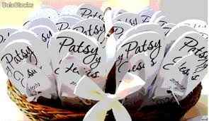 PAQUETE DE SANDALIAS