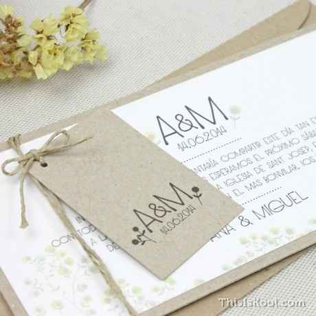 INVITACION 7