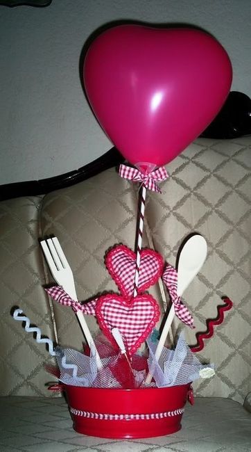 CENTRO SIMPATICO JEJE