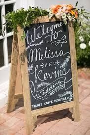 LETRERO DE BIENVENIDA