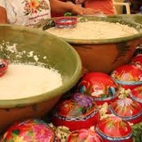 TEJATE