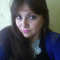 Lorena
