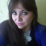 Lorena