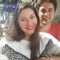 Comparte tu foto favorita con tu amor! 😍 - 1