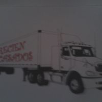 Mis invitaciones!!!  - 4