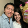 Claudia