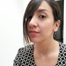 Elizabeth