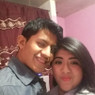 Karla