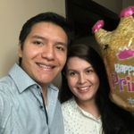 Claudia