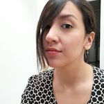 Elizabeth