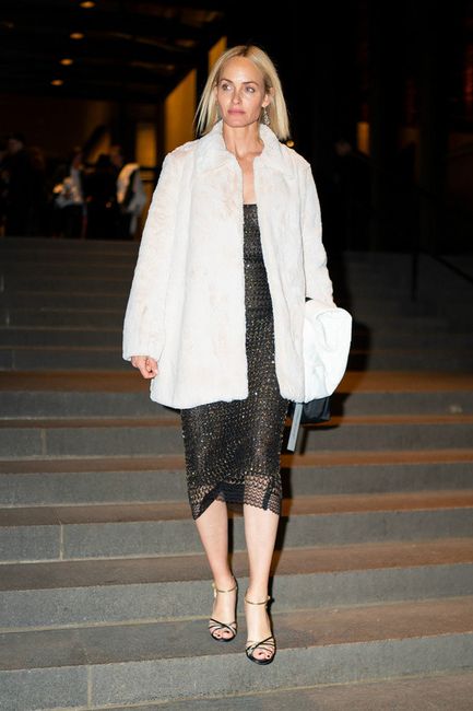 Boda Marc Jacobs 