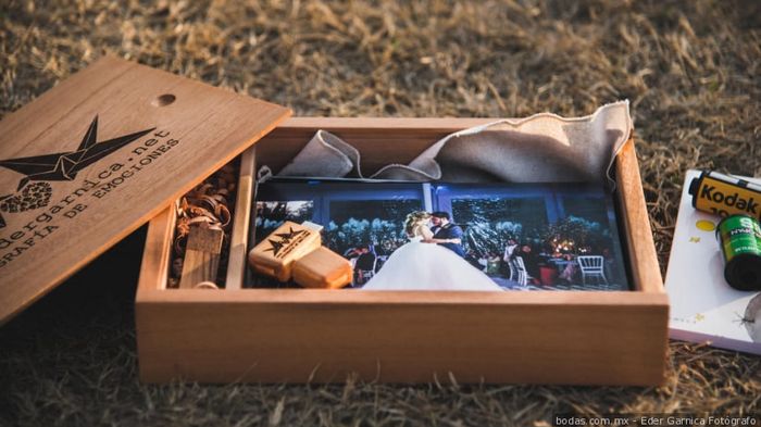 fotos de boda 