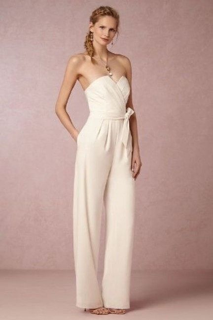 14 looks para una novia civil 5
