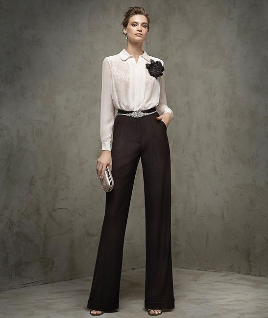 Look dama-damo