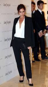 Look dama-damo