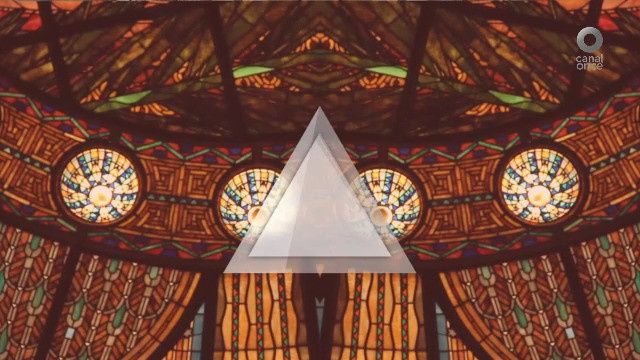 Las locaciones más bonitas De Guadalajara 4