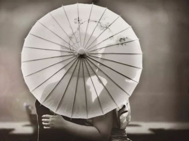 Parque Masayoshi Ohira, recomendación para sesión? 3