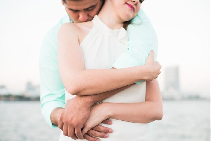platicas