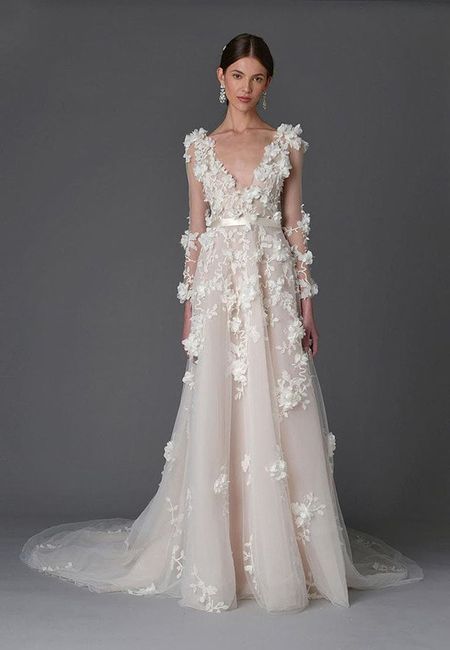 1) novia-hada