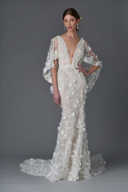 2) novia-hada