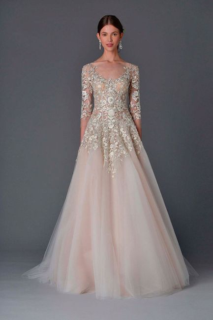 4) novia-hada