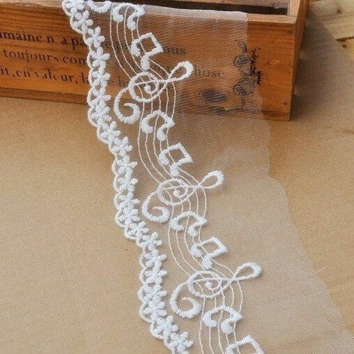  inspiración musica