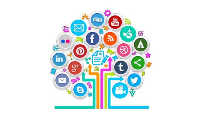 ¿Os pasa(pasó) algo parecido? ¿Hacéis algo a respecto? ¿Las redes sociales generan peleas entre voso