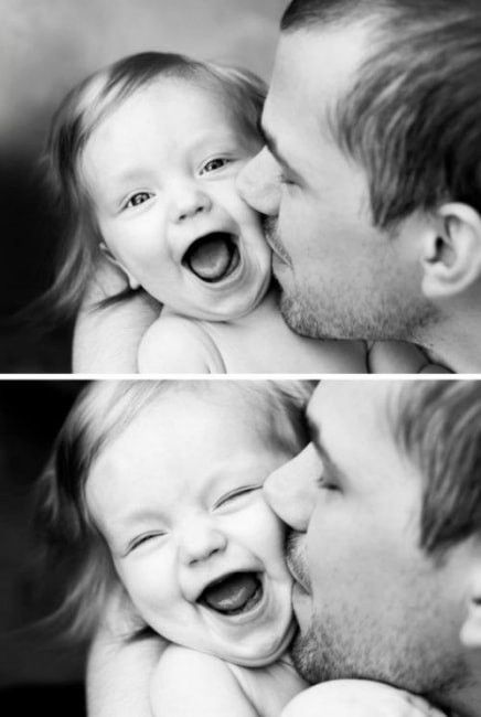 5) la princesa del papá