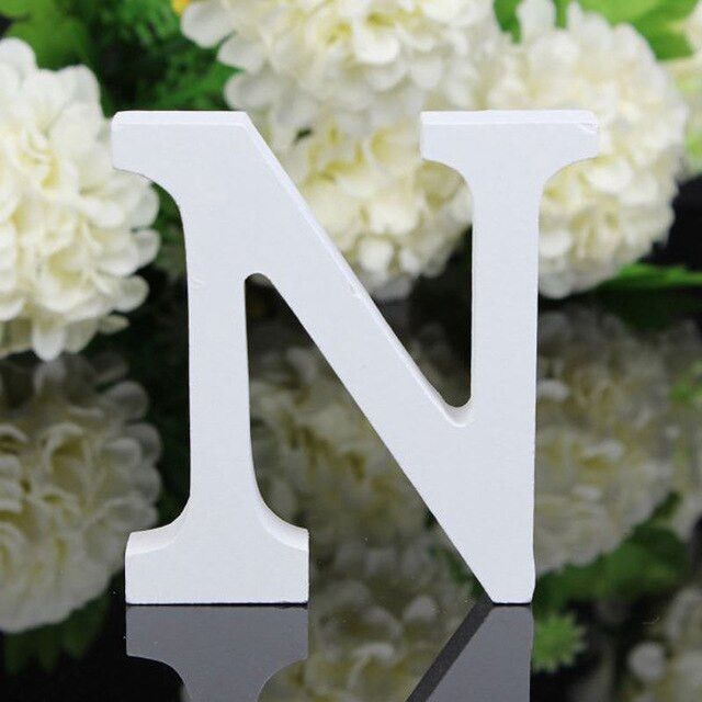 n de novia