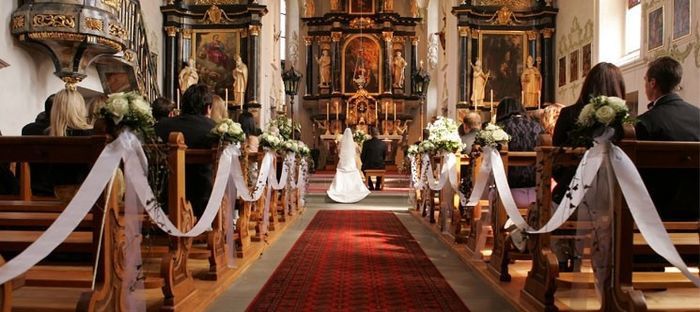 3) Decoración pasillo 