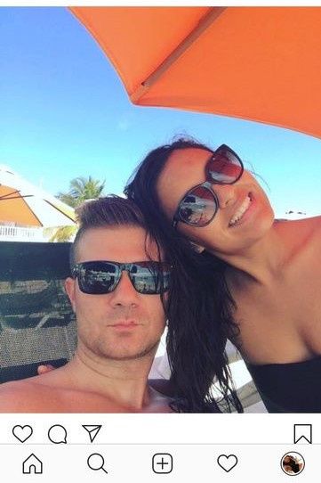 El verdadero amor ❤️ 1