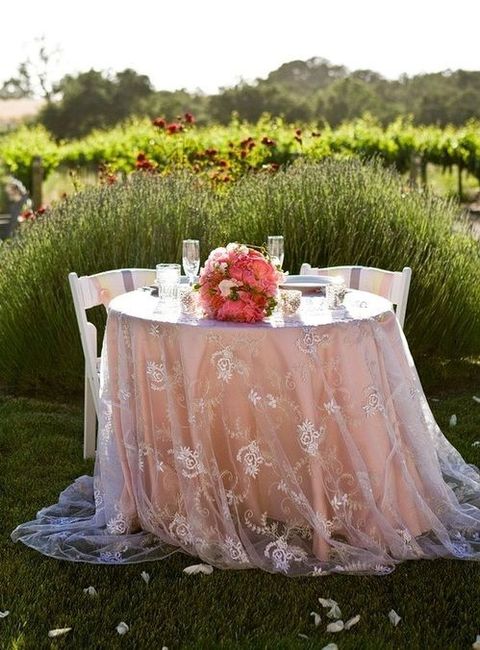 4)  6 ideas para enamorarte del encaje