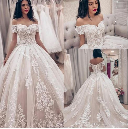 Novios en gris oscuro 6