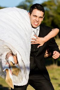 Mis fotos más conmovedoras 2