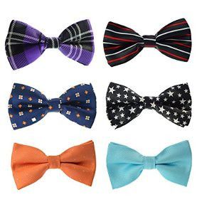 Despedida se solteros mixta!!! 1