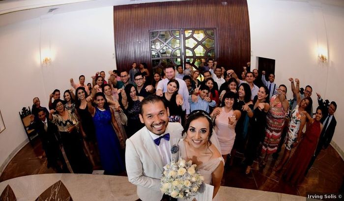 Fotos con la familia 3
