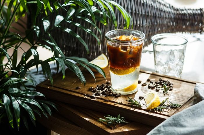 Bebidas para las parejas que aman café 4