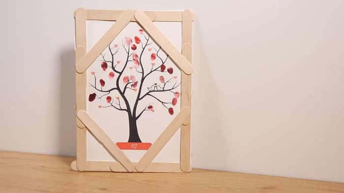 Árbol