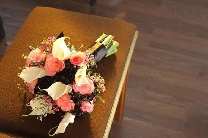 8 flores mexicanas para las bodas 1