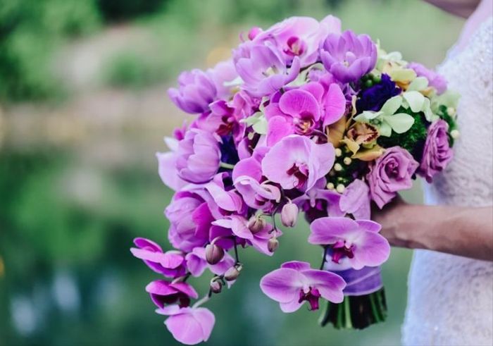 8 flores mexicanas para las bodas 4