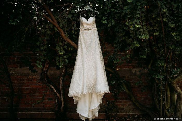 6  Vestidos de novia maravihermosos 3