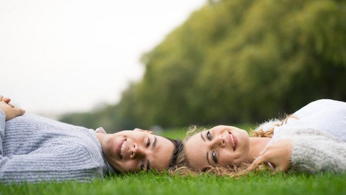 Fotos PRE BODA que SI deben estar en tu álbum 4