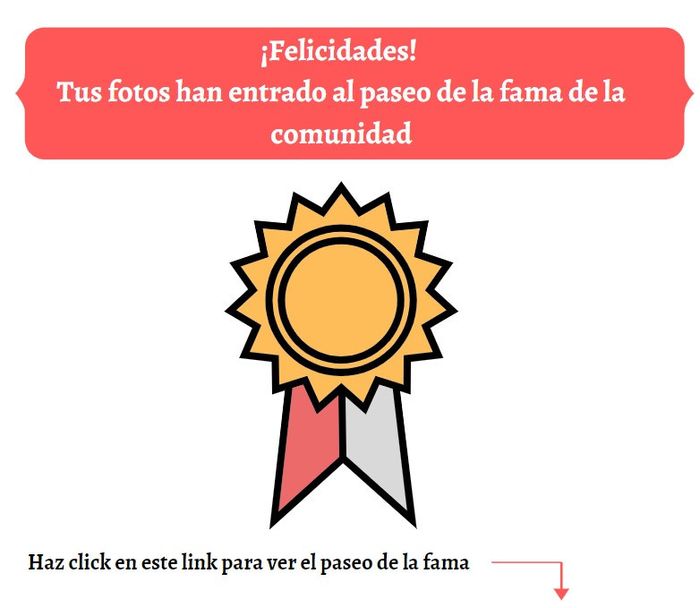 Sesión de fotos 🥳😍🥰 1