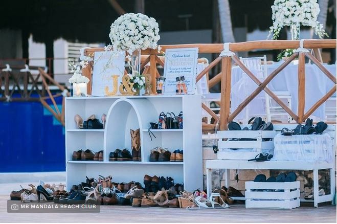 Shoe valet, ¿sabes de que estoy hablando? 3