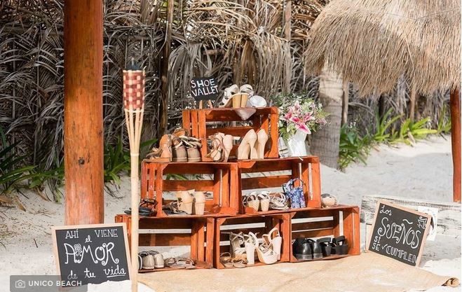 Shoe valet, ¿sabes de que estoy hablando? 4