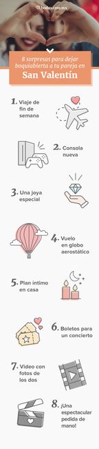 infografico