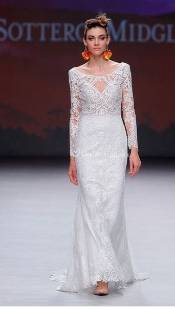 Tu vestido perfecto: Convertibles - 2