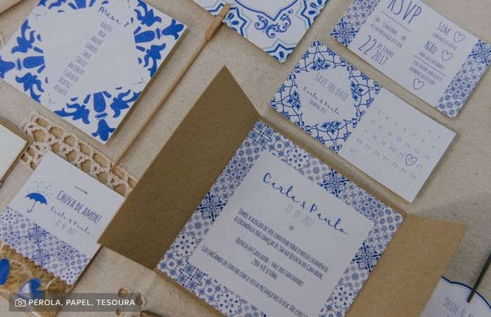 5 inspiraciones para decorar la boda con azulejos 3